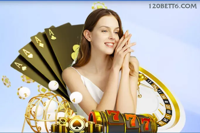 Bet 120bet