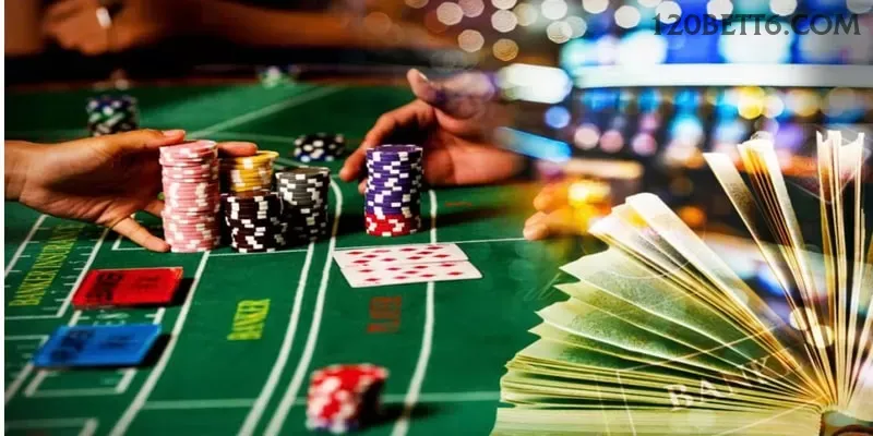 App 120bet
