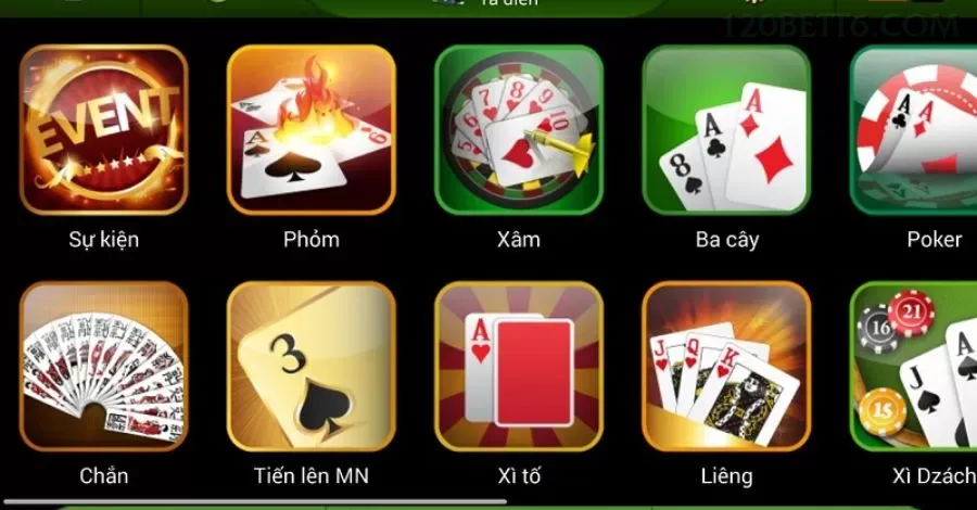 Download 120bet