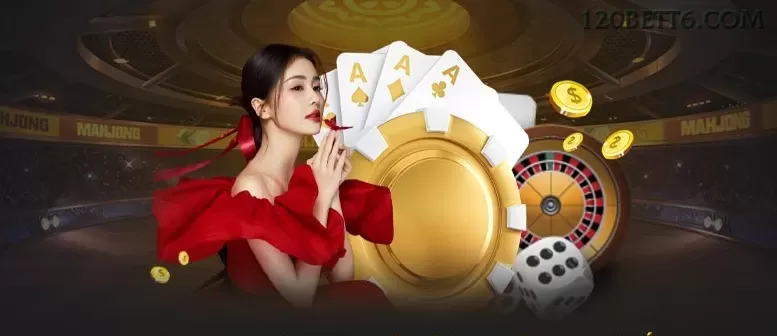 Jogos 120bet