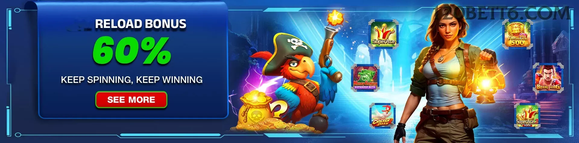 Login 120bet
