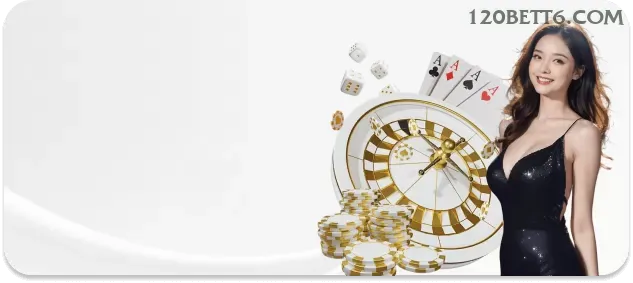 VIP 120bet