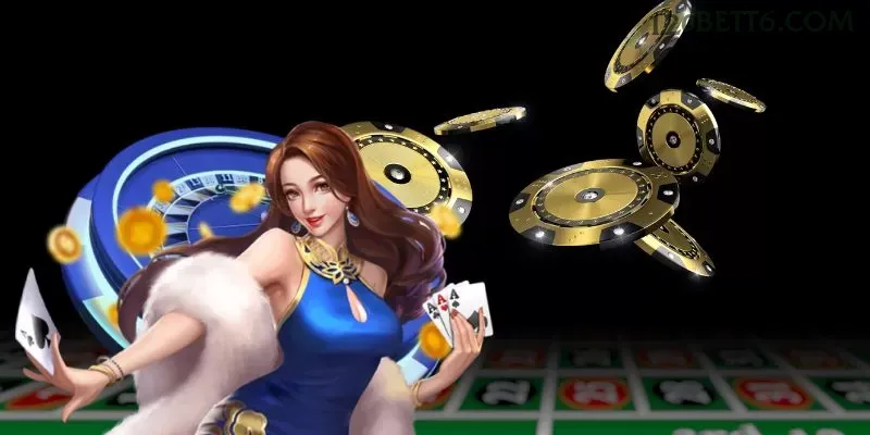 Níveis VIP 120bet